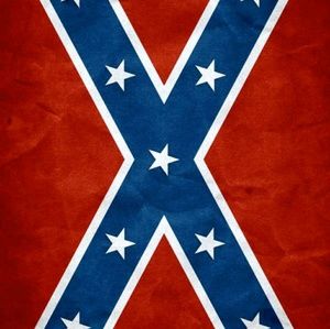 Meet your Posher, Shelly